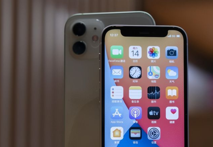 iphone12最佳入手時間是什么時候？