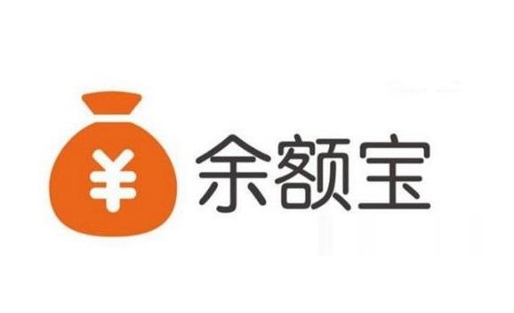 使用余額寶的大概收益是多少？如果轉(zhuǎn)到銀行卡的手續(xù)費(fèi)呢？