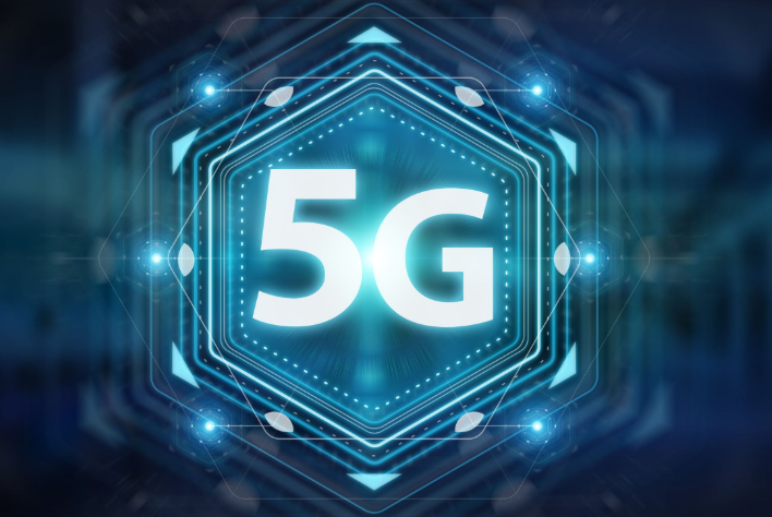5G時代來臨還在糾結(jié)是用5G還是4G嗎？5G時代對人們生活影響有哪些？