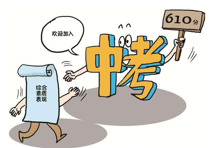 中考輔導(dǎo)哪個機(jī)構(gòu)好？選擇中考輔導(dǎo)有什么注意事項(xiàng)？