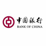 中國銀行交易查詢密碼的作用是什么？你知道它logo的含義嗎？