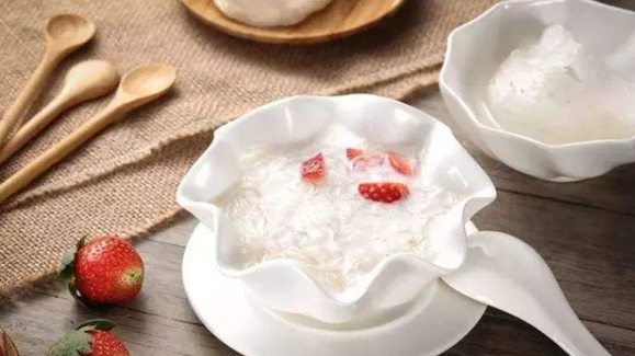 燕窩食用起來(lái)怎么樣？哪些人不適合吃燕窩？