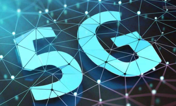 2020年必須買5G手機嗎？5G網(wǎng)絡(luò)真的好嗎？
