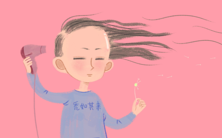 營養(yǎng)不良為什么是脫發(fā)的重要原因？