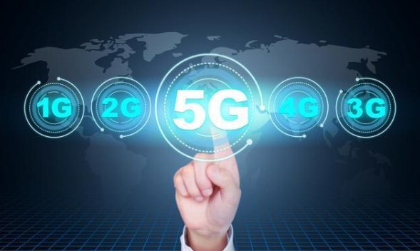 4G卡怎么升級成5G卡？5G網(wǎng)絡(luò)使用4G網(wǎng)絡(luò)的不同之處在哪？