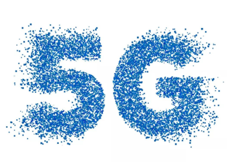 5G手機一天耗費多少流量？5G流量消耗的很快嗎？