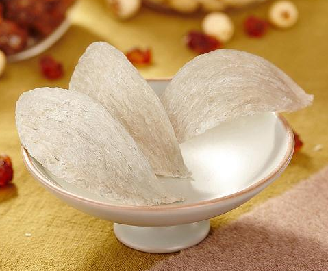 燕窩怎么吃效果較好？孕婦吃燕窩對(duì)嬰兒有什么好處？