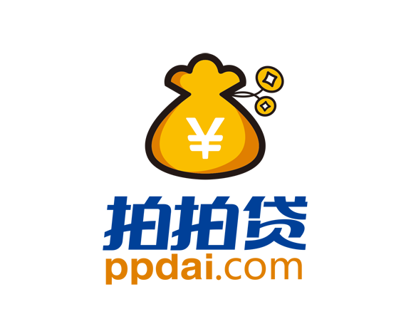如果拍拍貸還完了還可以去借嗎，那利息的話怎么退還？