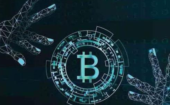 數(shù)字貨幣打新騙局有哪些？炒幣為什么要拉人？