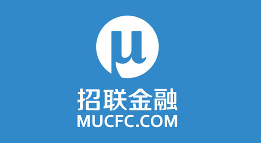招聯(lián)金融怎么自動還款？招聯(lián)金融額度凍結(jié)怎么恢復(fù)？