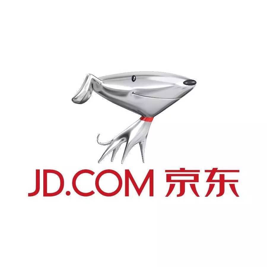 京東推出的白條分期免息白條還款使用后感覺如何？
