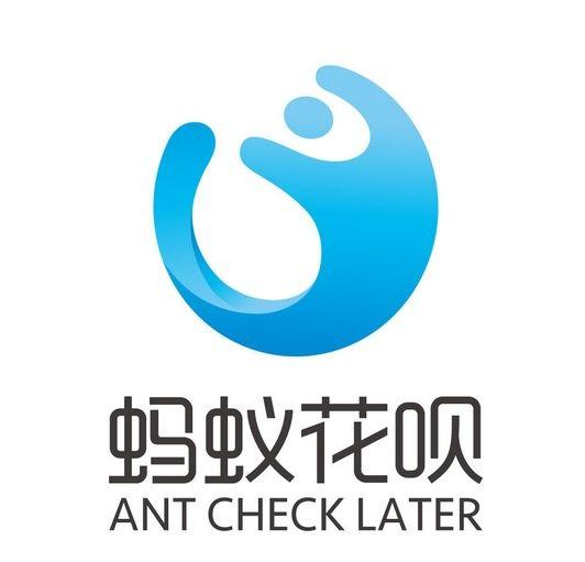 花唄還款日期還款后，額度可以調整嗎？