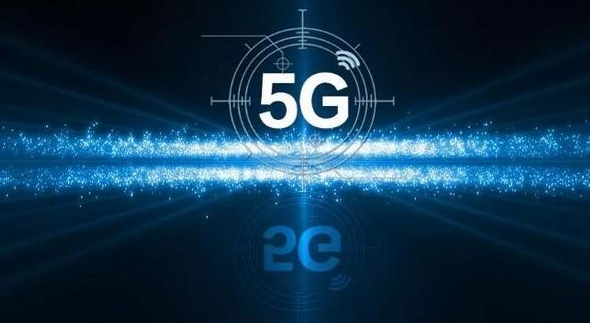 5G網(wǎng)絡(luò)出來了，那么現(xiàn)在該不該買5G手機？