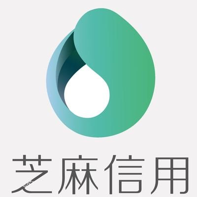 芝麻信用大概漲到多少分才能使用免押服務(wù)？