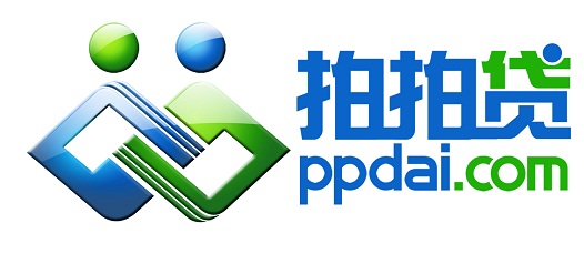 拍拍貸凍結(jié)名下賬戶(hù)之前法院會(huì)通知嗎？