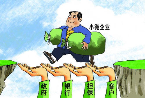 建行快貸付取現(xiàn)技巧？建行貸款歸還后快貸多久有額度