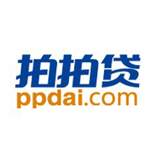 拍拍貸說(shuō)申請(qǐng)凍結(jié)名下賬戶(hù)？拍拍貸逾期會(huì)扣銀行卡里錢(qián)嗎？