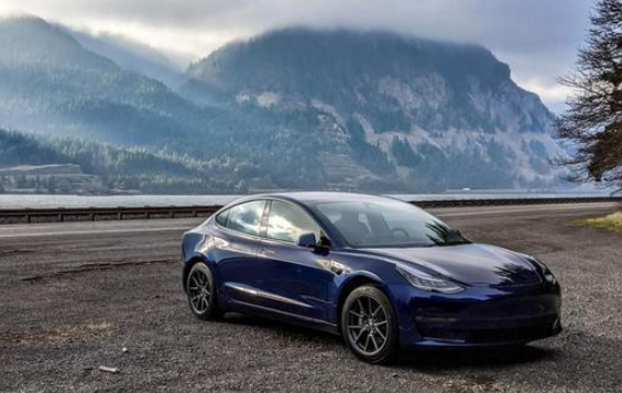 新款國產(chǎn)特斯拉model3會(huì)在春節(jié)前上市嗎？特斯拉春節(jié)前還會(huì)降價(jià)嗎？