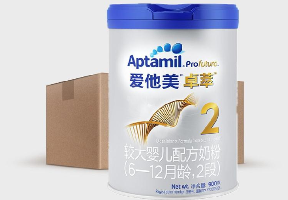 愛(ài)他美卓萃奶粉怎么樣？愛(ài)他美卓萃優(yōu)缺點(diǎn)都有哪些？