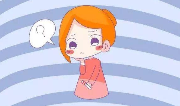 驗孕棒什么時候用最準確？驗孕棒如何使用？