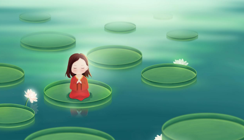 立夏吃什么傳統(tǒng)食物？立夏養(yǎng)生要注意什么？