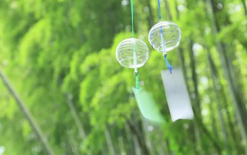 立夏要吃什么食物？立夏養(yǎng)生吃什么比較好？
