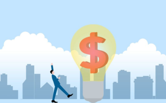 失業(yè)保險金領取期限是多久？失業(yè)保險金領取標準是什么？