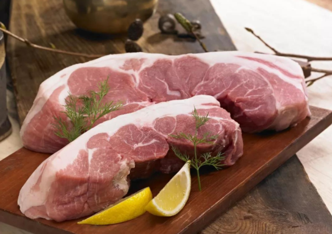 什么是豬肉絳蟲？如何分辨豬肉絳蟲肉？
